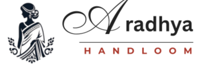 Aradhyahandloom 